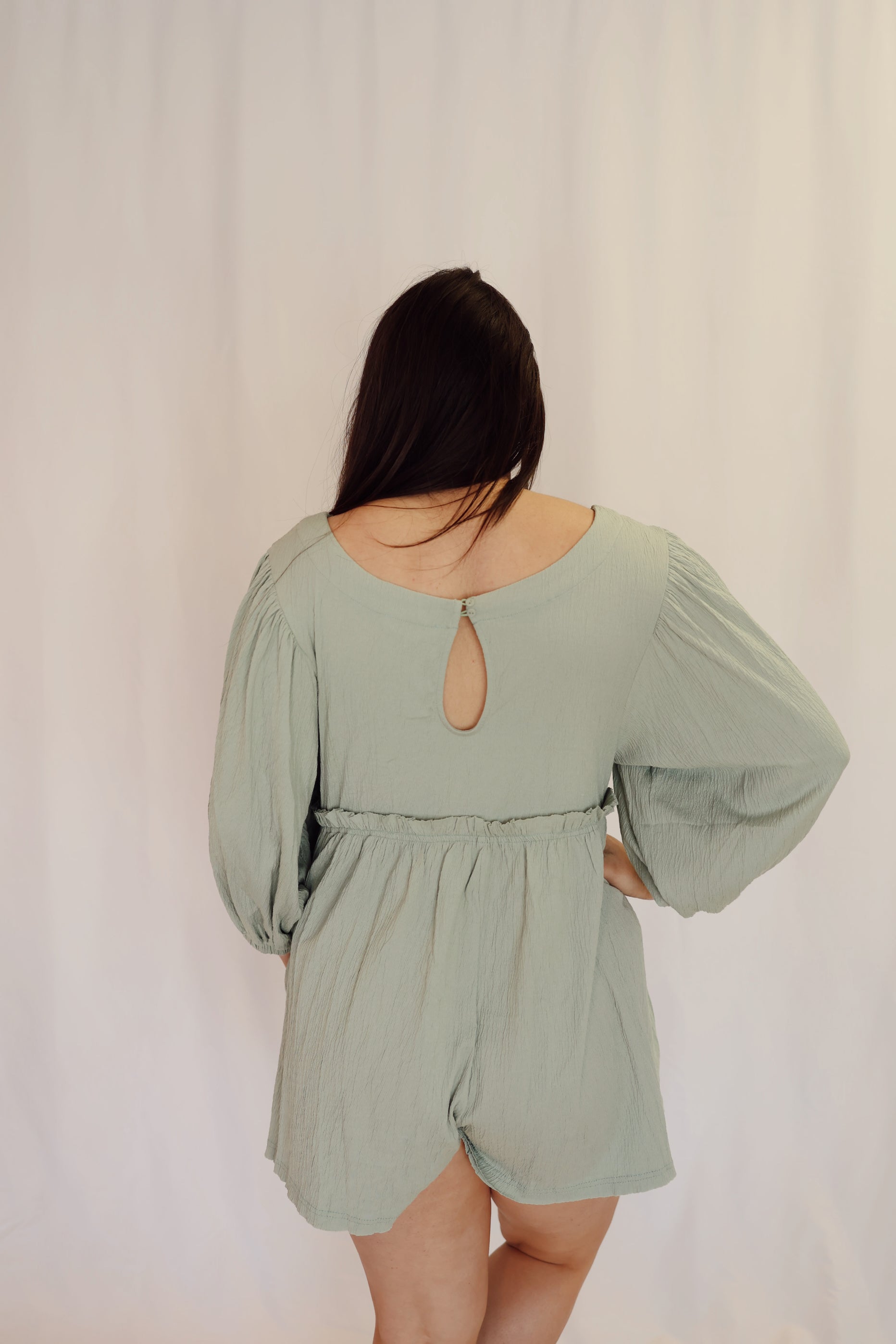 Esther Romper