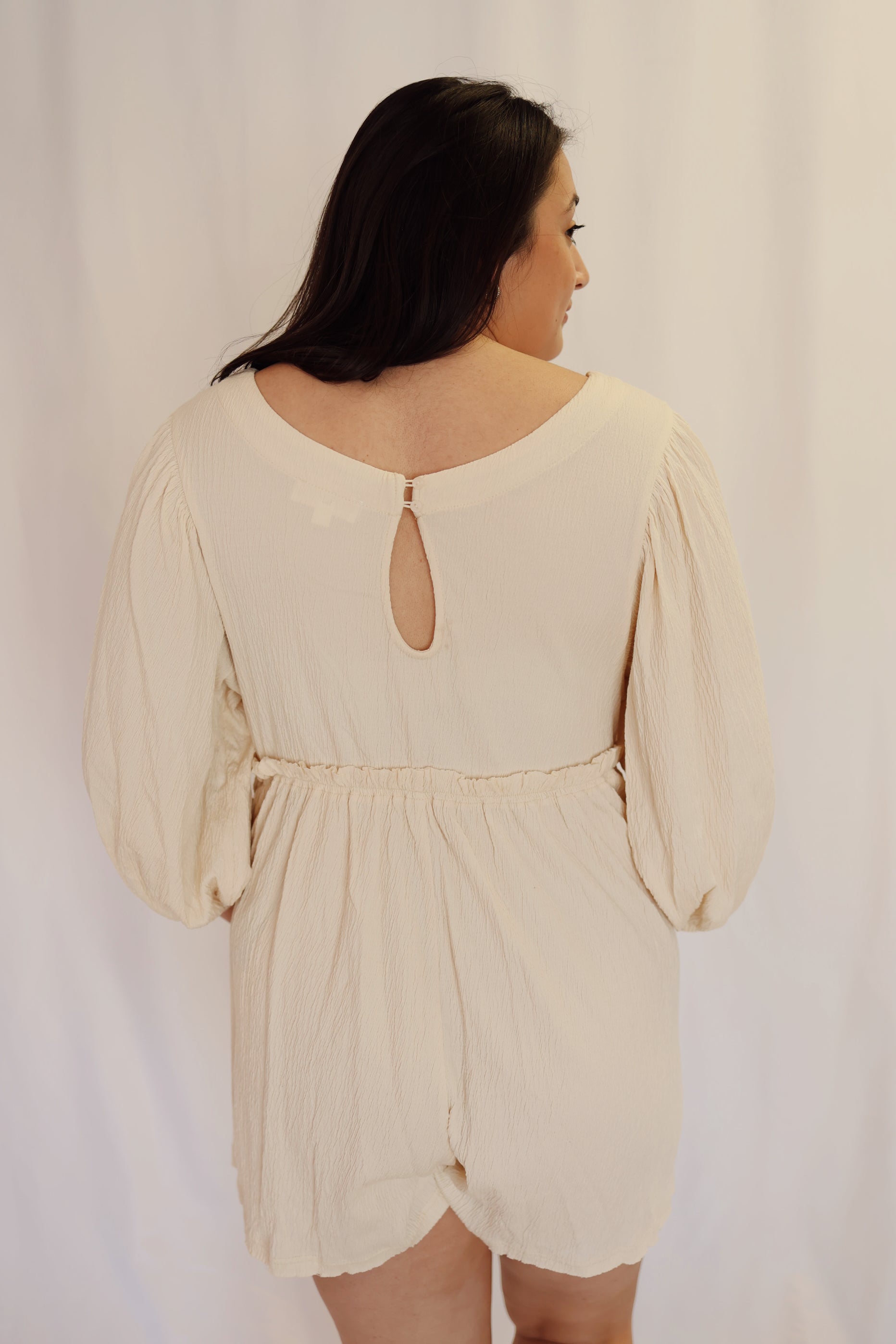 Esther Romper